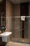 Отель GSG Hotel Тбилиси-6