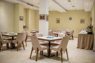 Отель GSG Hotel Тбилиси-2